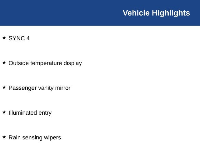 New 2026 Ford Mustang GT Premium RWD image 7