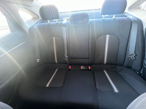 Used 2025 Hyundai Sonata SEL image 38