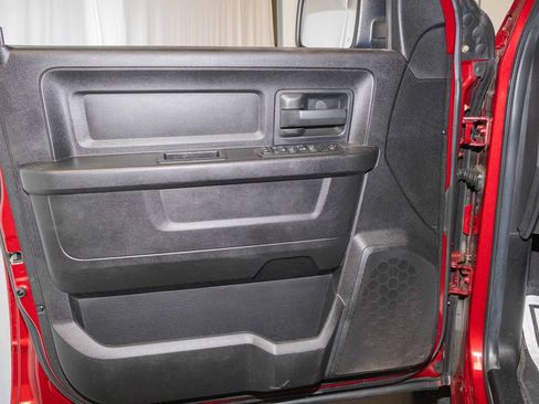 Used 2014 RAM 1500 Express AWD/4WD image 11