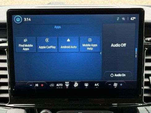 Certified 2024 Ford Transit 350 XLT RWD image 23