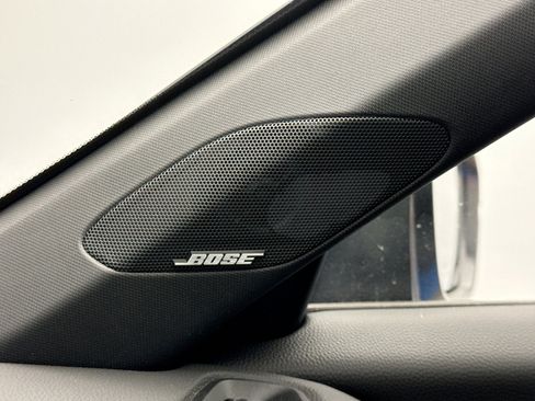 Used 2024 Honda Civic Sport Touring image 17