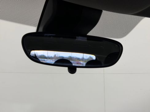 Used 2022 MINI Cooper Countryman S image 17