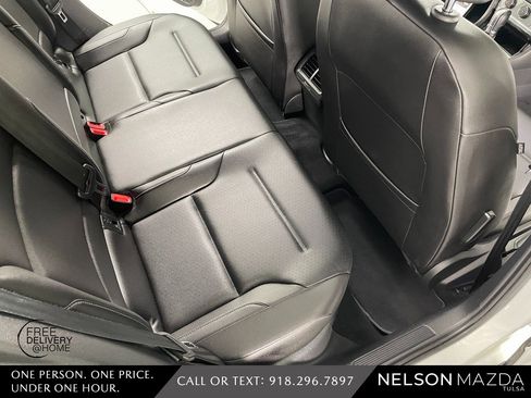 Used 2017 Volkswagen Golf Alltrack S image 41