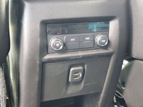 Used 2023 Chevrolet Traverse LT w/ LPO, Floor Liner Package AWD/4WD image 27