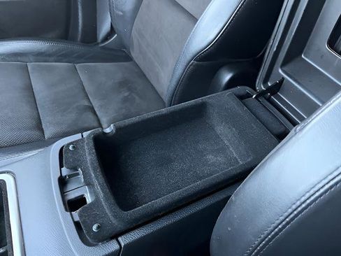 Used 2020 Jeep Grand Cherokee Altitude image 22