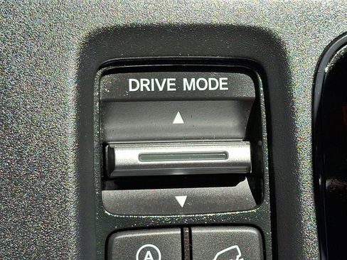Used 2024 Honda CR-V EX-L image 27