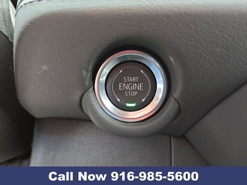 New 2026 Chevrolet Suburban LS w/ LPO, Dark Essentials Package image 21