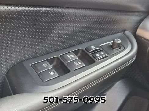 Used 2016 Subaru Outback 2.5i Limited AWD/4WD image 37