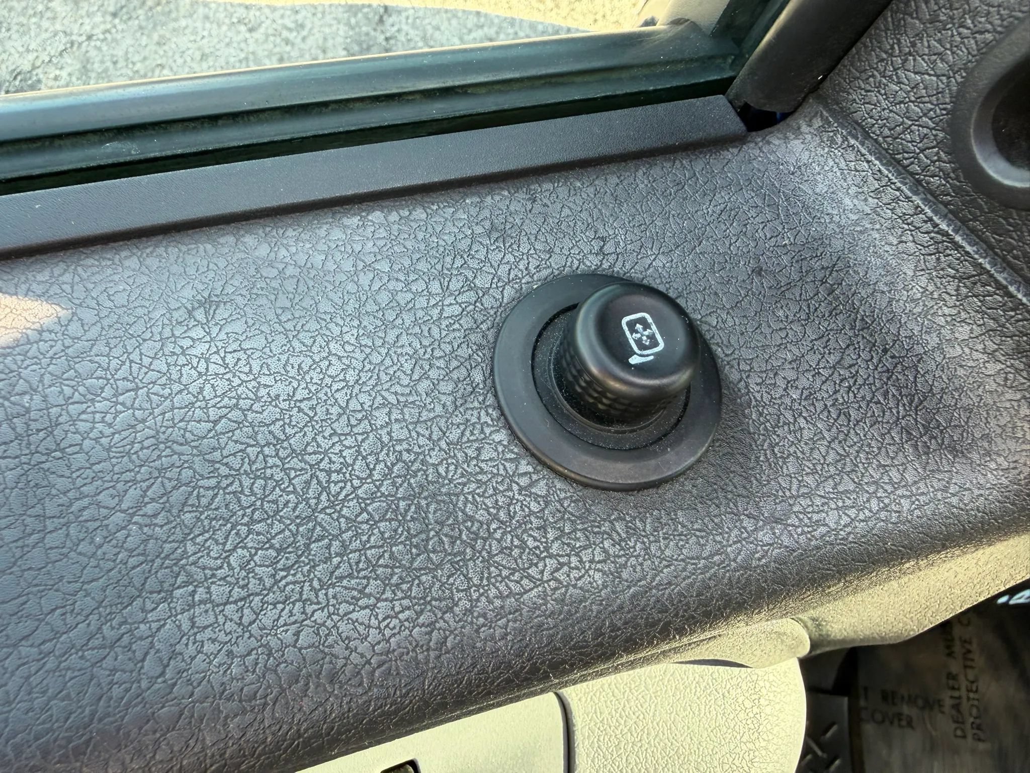 Used 2013 Ford F150 XLT w/ Luxury Equipment Group AWD/4WD image 14