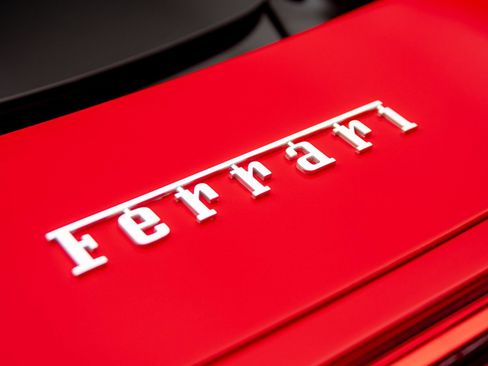 Used 2022 Ferrari SF90 Stradale AWD/4WD image 36
