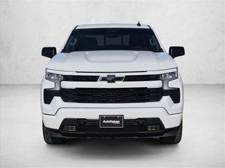 Certified 2023 Chevrolet Silverado 1500 RST w/ Texas Edition Plus video 2