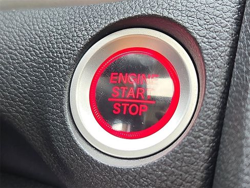 Used 2017 Honda Civic EX-L image 19