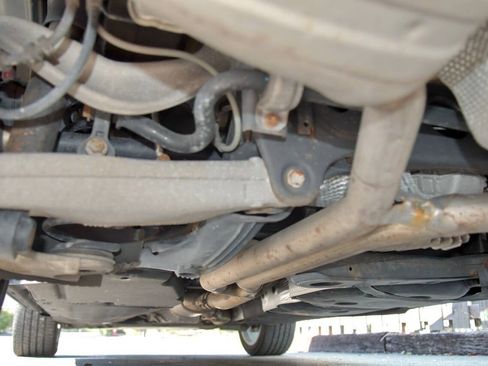 Used 2015 Audi Q5 TDI Premium Plus image 9