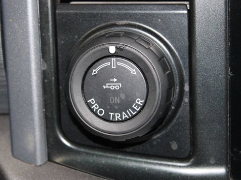Used 2024 Ford F150 XLT w/ Tow/Haul Package AWD/4WD image 41