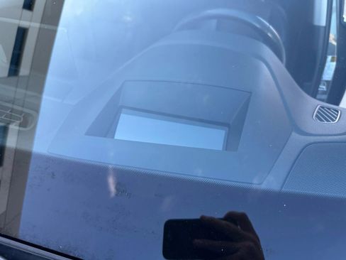 Used 2017 Audi Q7 3.0T Prestige image 29