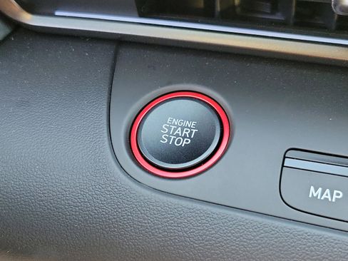 Certified 2025 Hyundai Elantra N Line FWD image 28