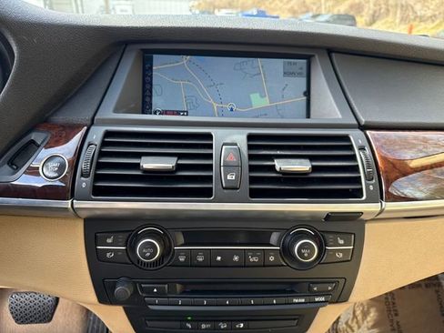 Used 2013 BMW X5 xDrive35i image 46