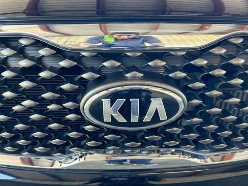 Used 2016 Kia Sorento SX AWD/4WD image 31