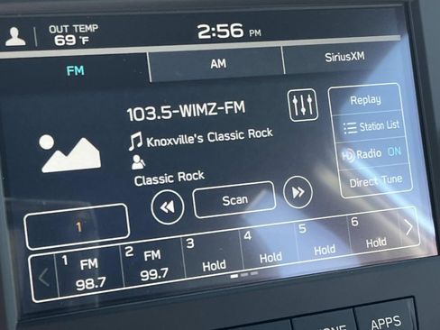 New 2026 Subaru Forester image 25