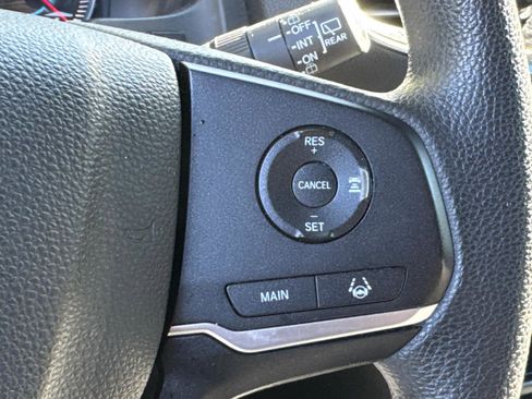 Used 2022 Honda Pilot Sport image 21