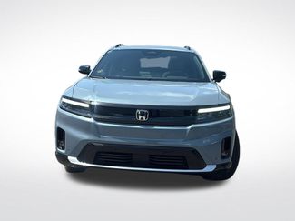 Used 2024 Honda Prologue Touring video 2