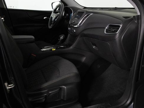 Certified 2023 Chevrolet Equinox LT image 41