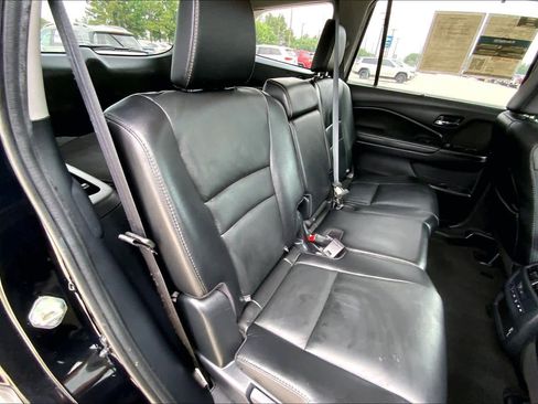 Used 2020 Honda Pilot EX-L image 20