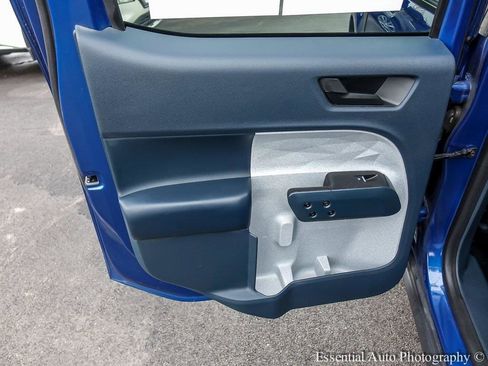 Used 2024 Ford Maverick XLT image 20