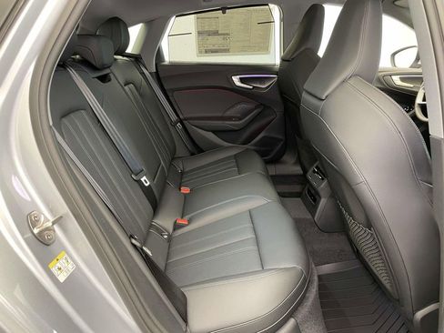 New 2025 Audi A5 2.0T Premium Plus image 22