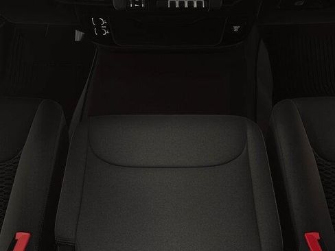New 2026 RAM 1500 Tradesman AWD/4WD image 28