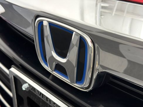 Used 2022 Honda Accord EX-L image 12