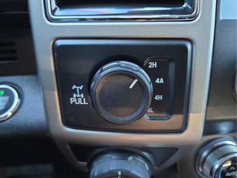 Used 2020 Ford F150 Lariat w/ Equipment Group 502A Luxury image 21