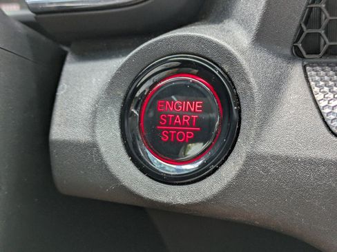 Used 2024 Honda CR-V EX image 28