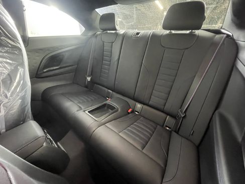 New 2026 BMW M2 w/ Lighting Package image 13