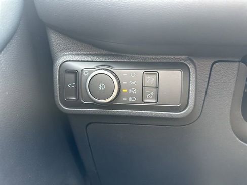 New 2026 Ford Explorer ST-Line w/ ST-Line Street Pack image 9