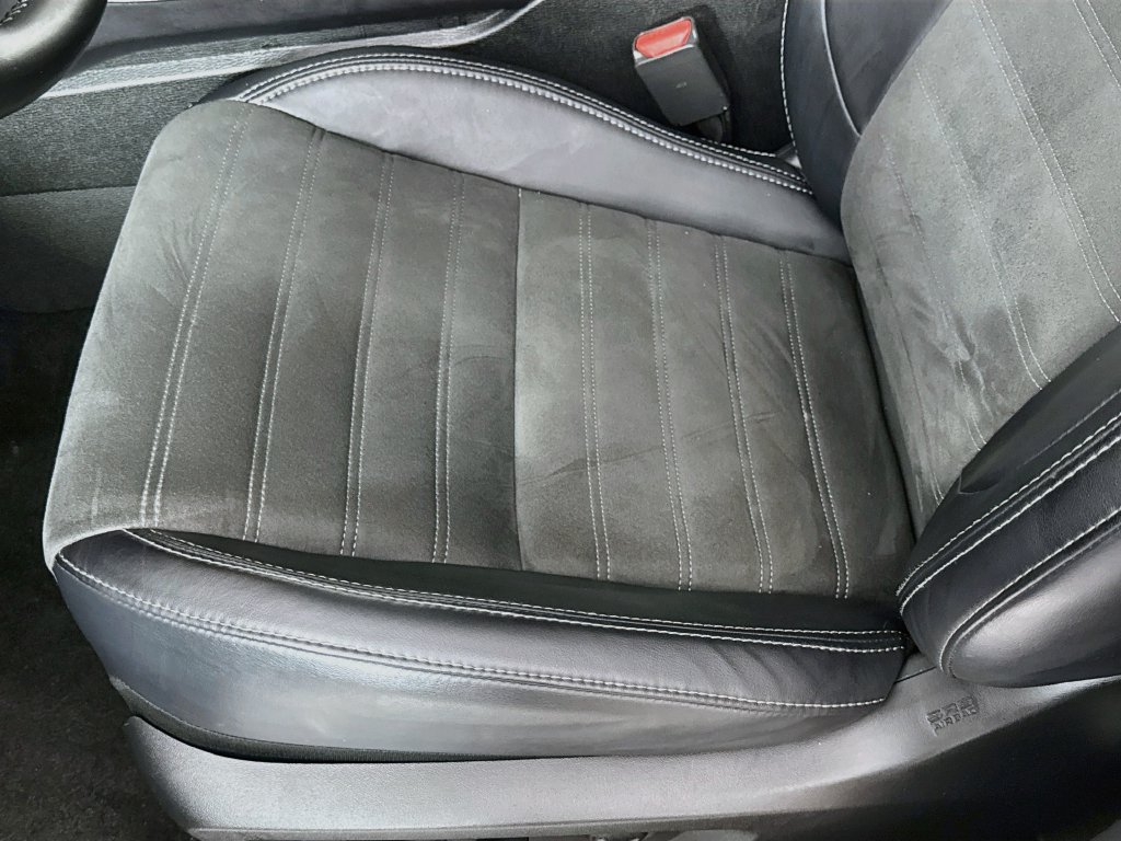 Used 2025 Mitsubishi Outlander SE FWD image 21