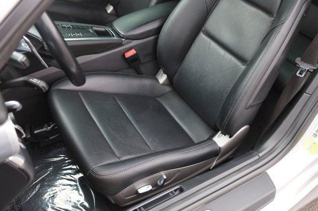 Used 2017 Porsche 911 Carrera RWD image 26