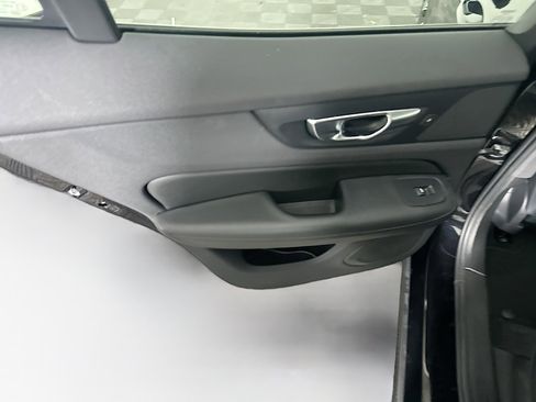 Used 2024 Volvo S60 B5 Core image 26