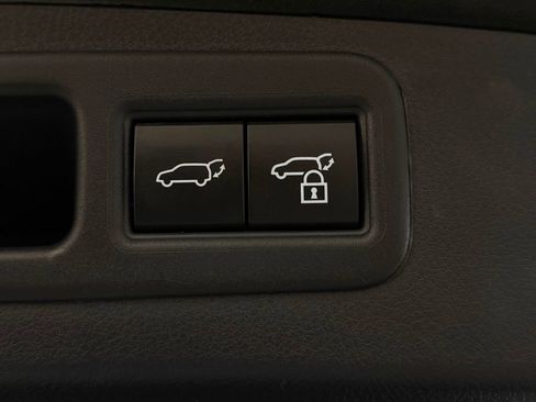 Used 2023 Lexus RX 350 FWD w/ Cold Area Package image 28
