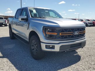 New 2026 Ford F150 Tremor w/ Equipment Group 402B video 2