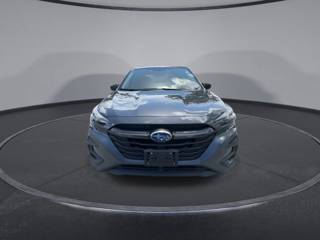 Certified 2023 Subaru Legacy AWD/4WD image 3