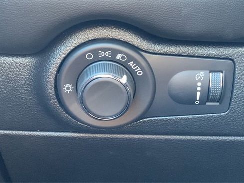 New 2026 Dodge Durango GT image 47