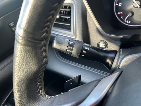 Used 2023 Subaru Ascent Limited w/ Technology Package image 22