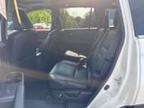 Used 2016 Honda Pilot Elite image 6