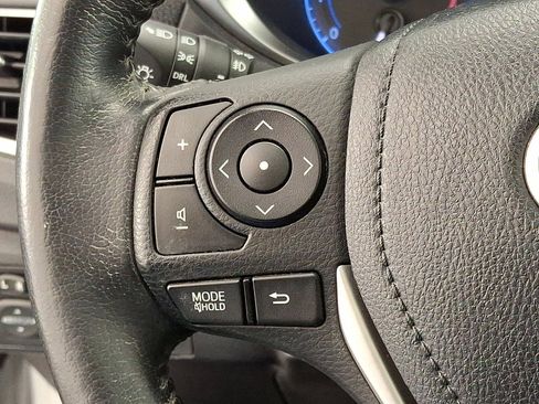 Used 2014 Toyota Corolla S image 17