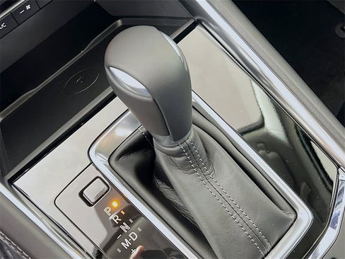 New 2025 MAZDA CX-5 AWD 2.5 S image 15
