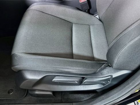 Used 2023 Honda CR-V LX image 23