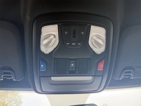 Certified 2022 RAM 2500 Tradesman image 24