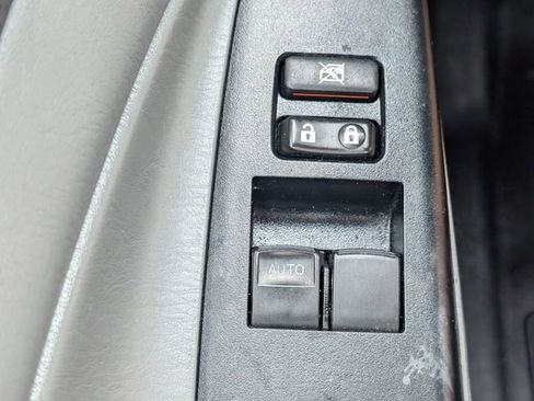 Used 2014 Toyota Tacoma 2WD Access Cab w/ Convenience Package image 25