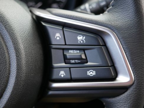 Used 2025 Subaru Outback Premium AWD/4WD image 30